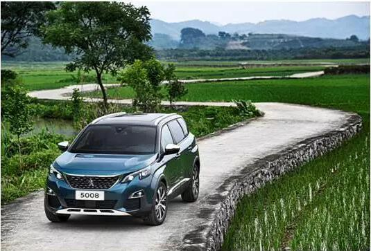 希望能在轉角遇見——？