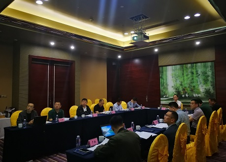 公司召開年度董事會(huì)議、監(jiān)事會(huì)議、股東大會(huì)