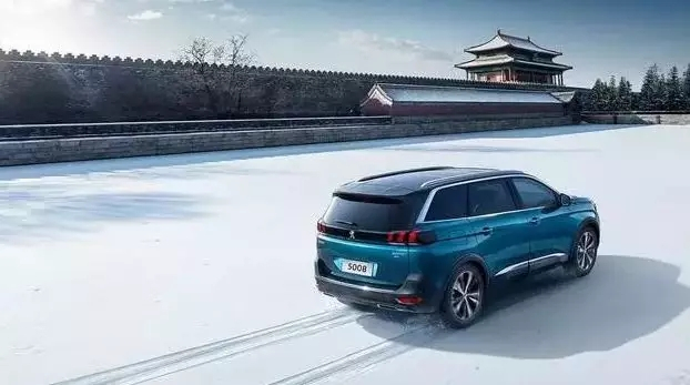 冬季用車注意事項(xiàng)，你還沒(méi)收藏嗎？