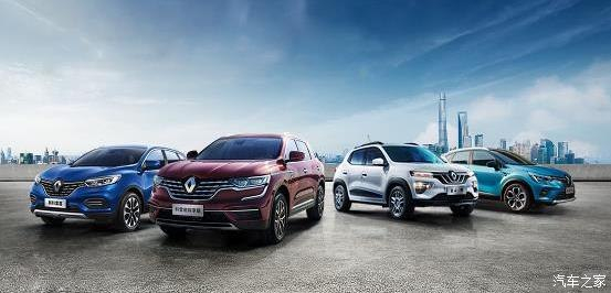 日常汽車保養(yǎng)小知識(shí)，你知道幾個(gè)？