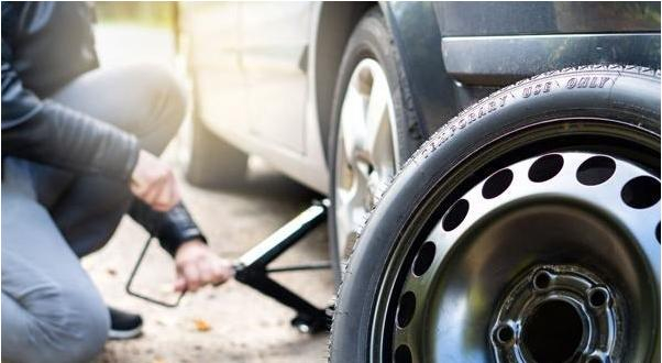 多久更換一次輪胎最合適