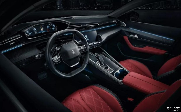 暢快駕駛 安全加倍！TA真的很Nice！