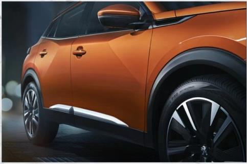 ? 輪胎知識掌握好，行車更安心